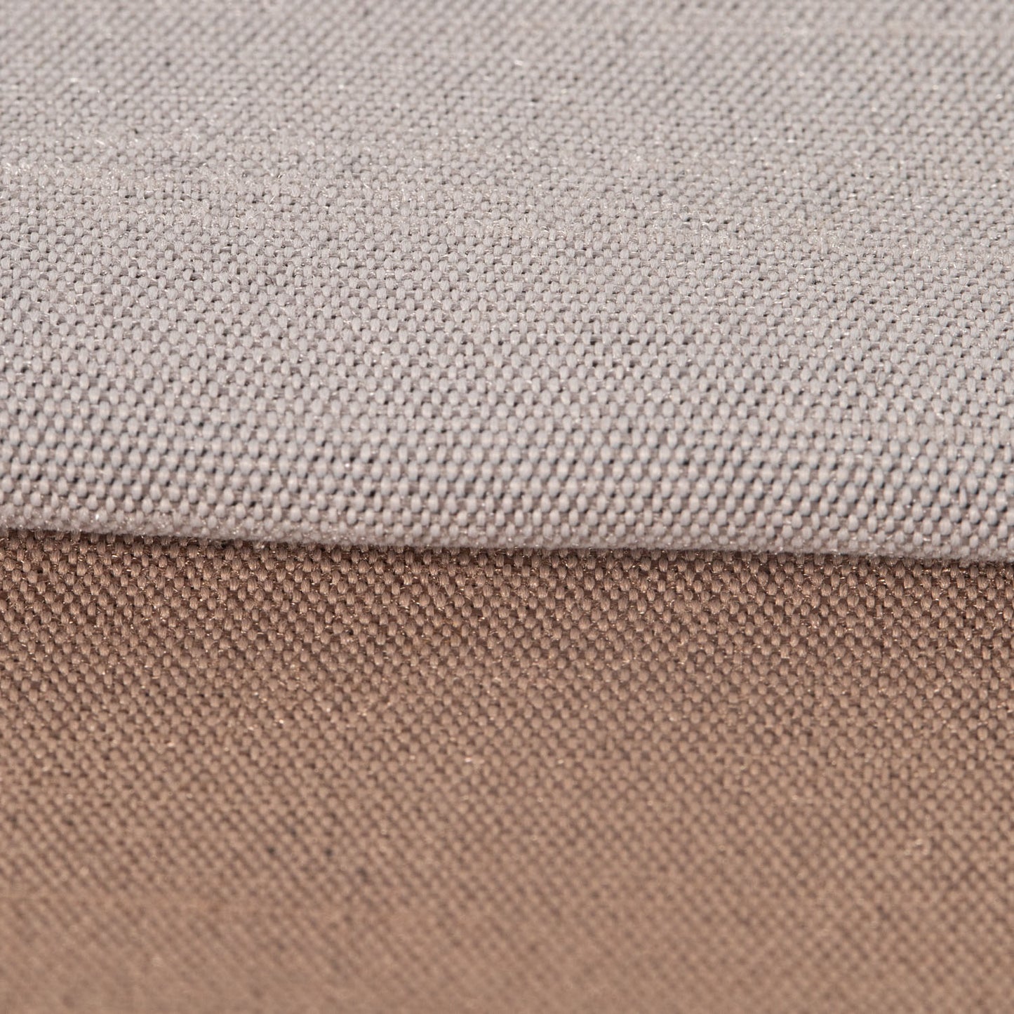 SLUB POLYESTER DIMOUT CURTAIN FABRIC