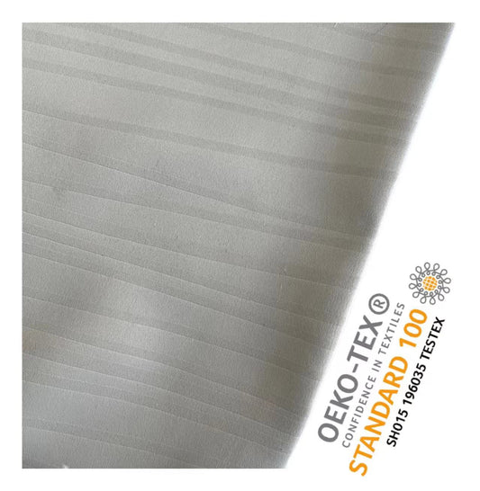 New fashion Best Service Woven fabric embossed curtain fabric Dim out fabrics for hotel home
