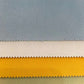 Soft Velvet With Fabric Backside 100% Blackout Curtain Drapes Fabrics 2016
