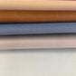 Soft Velvet With Fabric Backside 100% Blackout Curtain Drapes Fabrics 2016