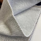 Wholesale Linen Look Backside non woven For Sofa Cover R148-260-2PM