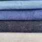 Wholesale Linen Look Backside non woven For Sofa Cover R148-260-2PM