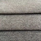 Wholesale Linen Look Backside non woven For Sofa Cover R148-260-2PM