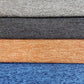 100% Polyester cheap price linen look fabric for furniture Sofa Cover R140-230PM