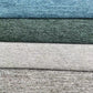100% Polyester cheap price linen look fabric for furniture Sofa Cover R140-230PM