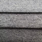 100% Polyester cheap price linen look fabric for furniture Sofa Cover R140-230PM