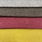 China supply Linen look sofa upholstery fabric R82-240PM
