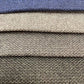 China supply Linen look sofa upholstery fabric R82-240PM