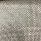 Home Textile 100% Polyester Linen Sofa Fabrics Upholstery Linen Fabric R96-270PM