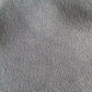 Double Sided Linen Triple Woven Dimmout Curtain Drapes Fabrics WWM
