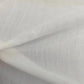 Window Light Sheer Voile Shading Sheer Curtain Fabric CH-KY0022