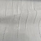 Window Light Sheer Voile Shading Sheer Curtain Fabric CH-KY0022