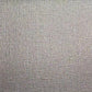 100% Blackout double sides Textured Linen eco-friendly and heat resistant curtain fabric 216